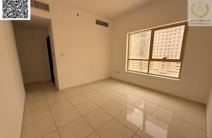 Apartment - 2 Bedrooms - 2 Bathrooms for rent in Paradise Lakes Tower B5 - Paradise Lakes Towers - Emirates City - Ajman Apartment - 2 Bedrooms - 2 Bathrooms for rent in Paradise Lakes Tower B5 - Paradise Lakes Towers - Emirates City - Ajman