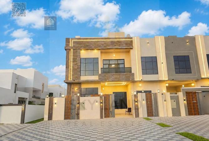135606052 - الصورة الرئيسية للعقار
