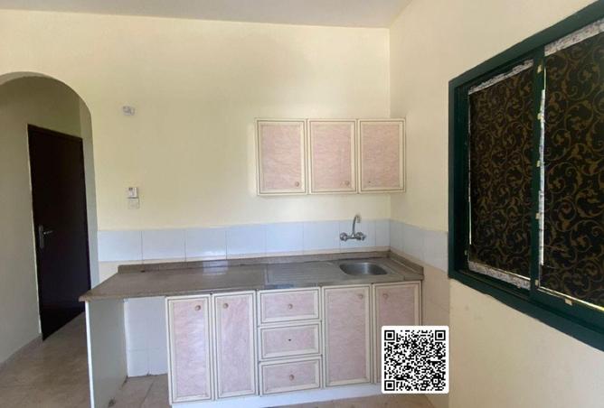 16205616 - صورة العقار 2