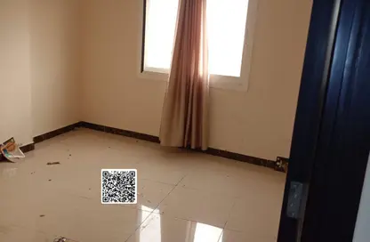 شقة - 1 حمام للايجار في الراشدية 2 - الراشدية - عجمان