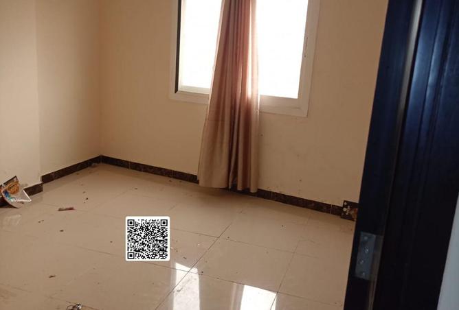 16205616 - الصورة الرئيسية للعقار