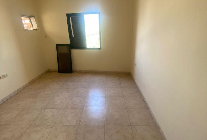 16205616 - صورة العقار 3