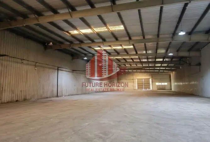 151905233 - Property Image 2