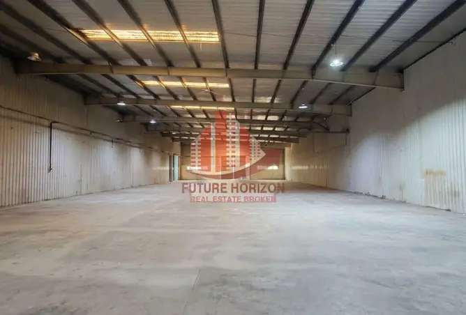 151905233 - Property Image 3