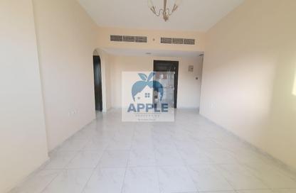 Apartment - 2 Bedrooms - 2 Bathrooms for rent in Muwaileh 3 Building - Muwaileh - Sharjah Apartment - 2 Bedrooms - 2 Bathrooms for rent in Muwaileh 3 Building - Muwaileh - Sharjah
