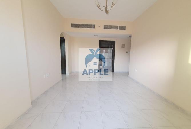 101275857 - Property Image 3