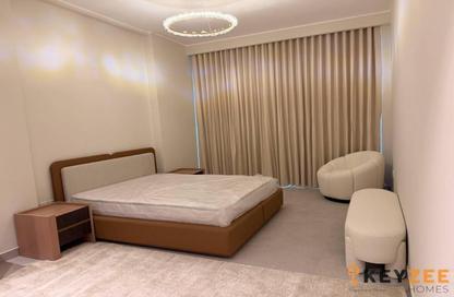 Apartment - 1 Bedroom - 2 Bathrooms for rent in Neva Residences - District 16 - Jumeirah Village Circle - Dubai Apartment - 1 Bedroom - 2 Bathrooms for rent in Neva Residences - District 16 - Jumeirah Village Circle - Dubai