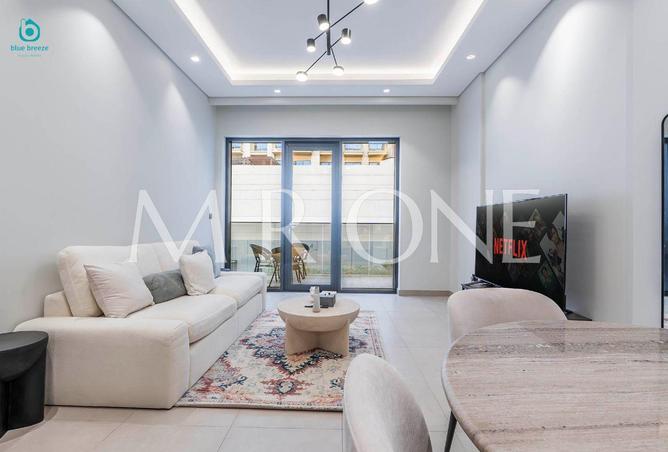 105133693 - Property Image 3