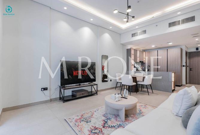 105133693 - Property Main Image