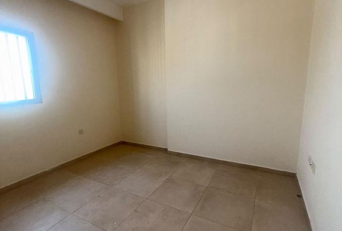 141935625 - Property Image 3