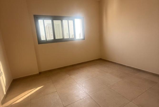 141935625 - Property Image 2