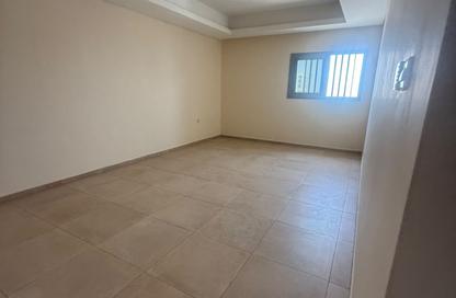 Apartment - 2 - 2 for rent in Al Qasimiah City - Sharjah Apartment - 2 - 2 for rent in Al Qasimiah City - Sharjah