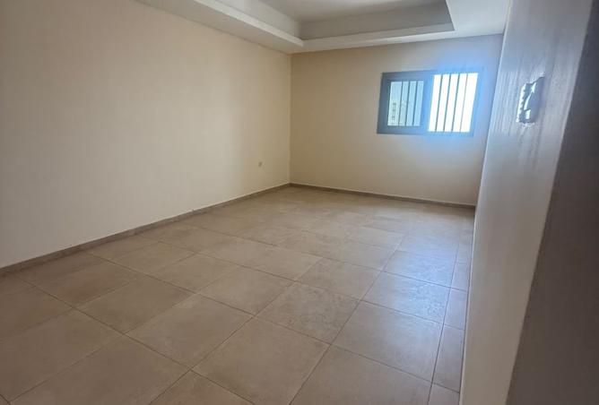 141935625 - Property Main Image