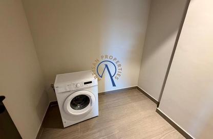 Apartment - 2 Bedrooms - 3 Bathrooms for rent in Marquis Galleria - Arjan - Dubai Apartment - 2 Bedrooms - 3 Bathrooms for rent in Marquis Galleria - Arjan - Dubai