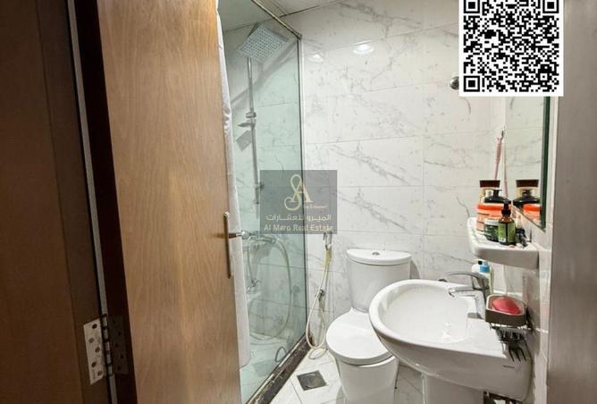 2OgqkBPxESe - Property Image 3