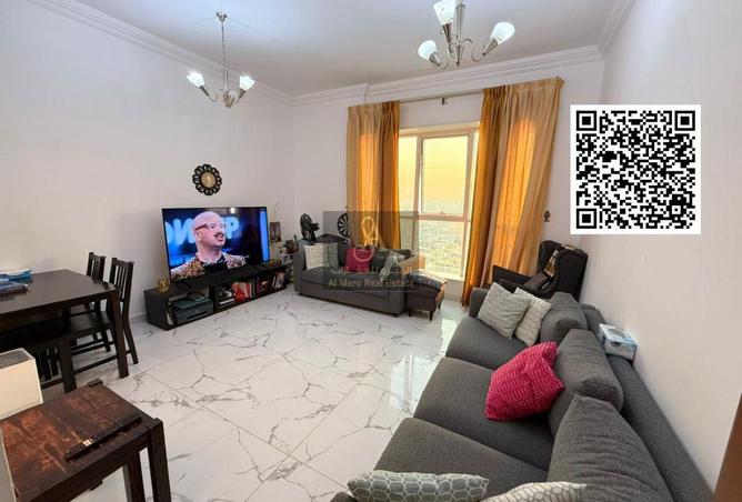 2OgqkBPxESe - Property Main Image