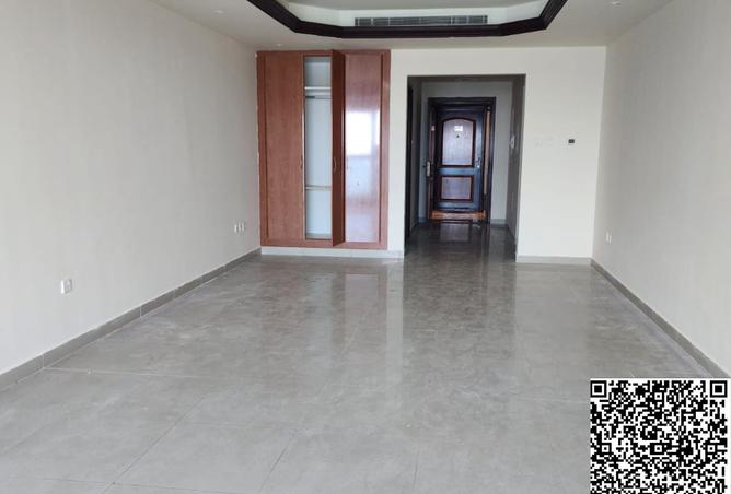 135146690 - Property Main Image