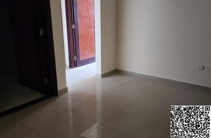Apartment - 2 Bedrooms - 3 Bathrooms for sale in Corniche Tower - Ajman Corniche Road - Ajman Apartment - 2 Bedrooms - 3 Bathrooms for sale in Corniche Tower - Ajman Corniche Road - Ajman