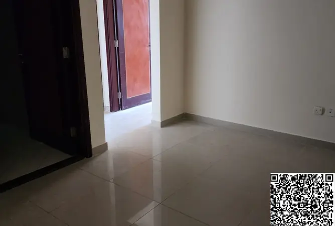 135146690 - Property Image 3