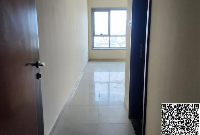135146690 - Property Image 2