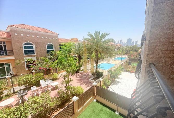 89618457 - Property Image 2