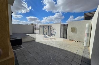 Villa - 4 Bedrooms - 5 Bathrooms for sale in Al Helio 2 - Al Helio - Ajman Villa - 4 Bedrooms - 5 Bathrooms for sale in Al Helio 2 - Al Helio - Ajman