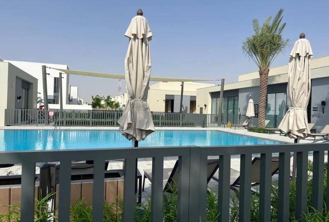 16118207 - صورة العقار 2