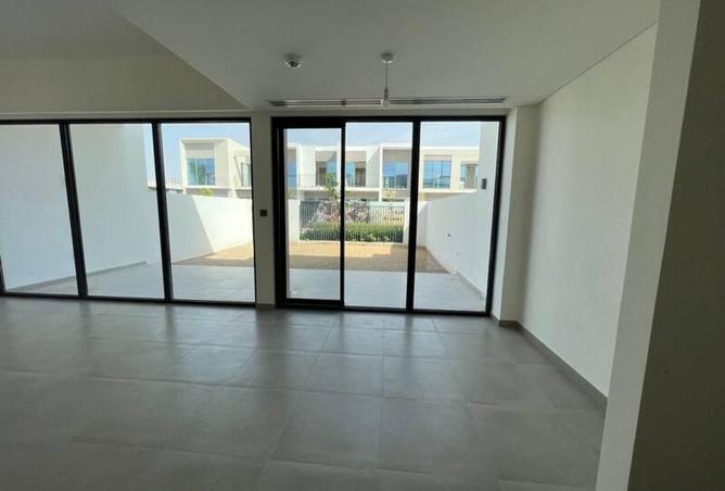 16118207 - صورة العقار 3