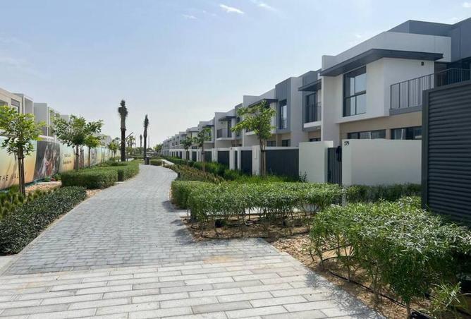 16118207 - الصورة الرئيسية للعقار