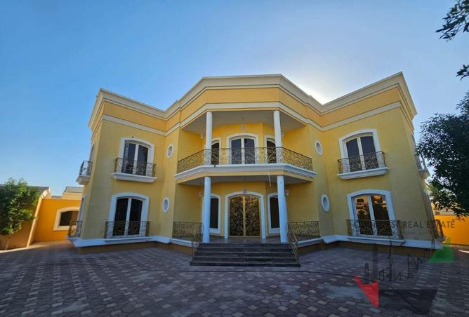 100386435 - Property Main Image