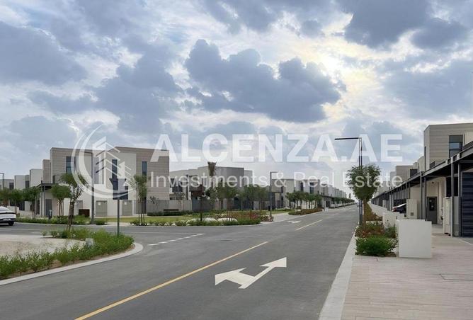 63259963 - Property Main Image