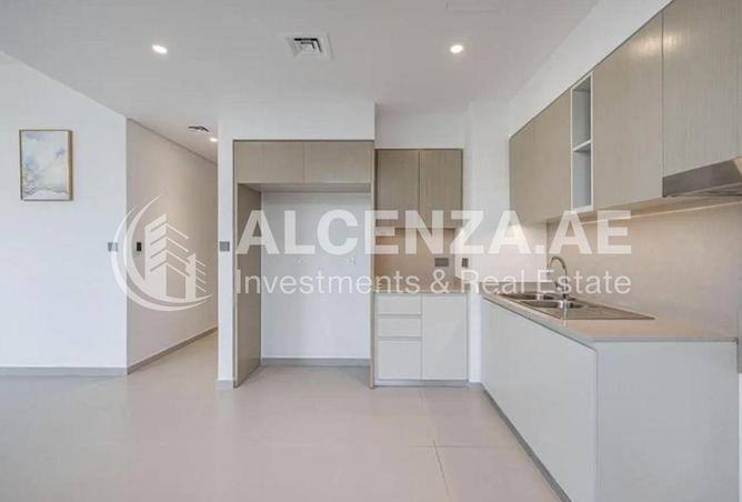 63259963 - Property Image 3