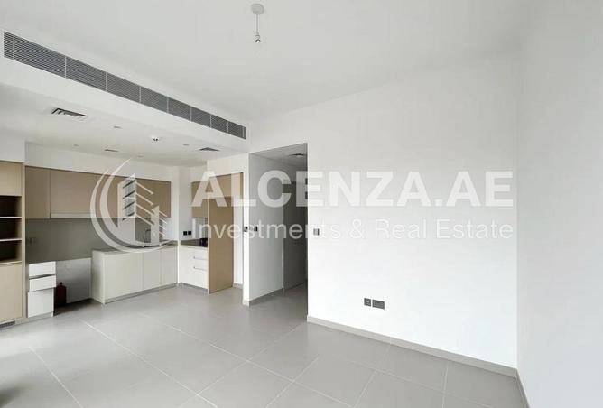 63259963 - Property Image 2