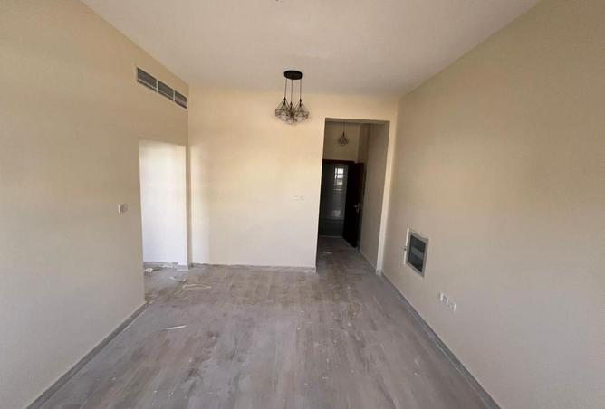 16151507 - Property Image 3