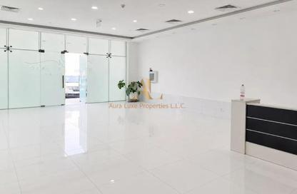 Retail - Studio - 4 Bathrooms for rent in Al Barsha 1 - Al Barsha - Dubai Retail - Studio - 4 Bathrooms for rent in Al Barsha 1 - Al Barsha - Dubai