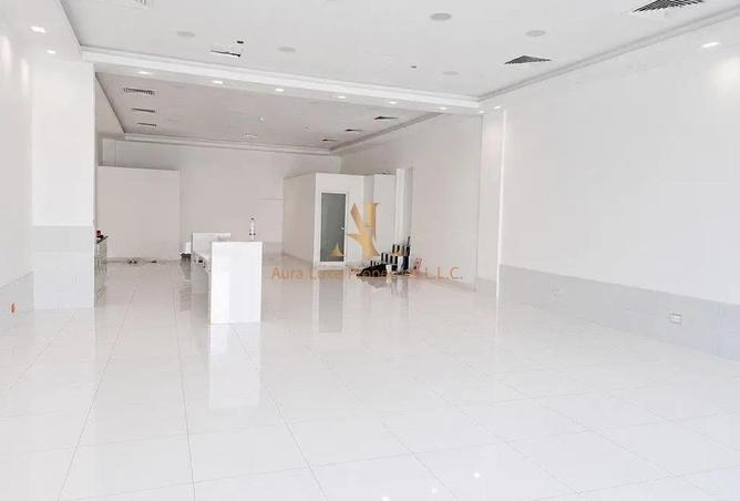96969383 - صورة العقار 3