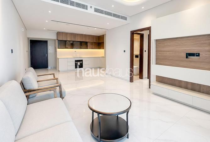 109052742 - Property Image 3