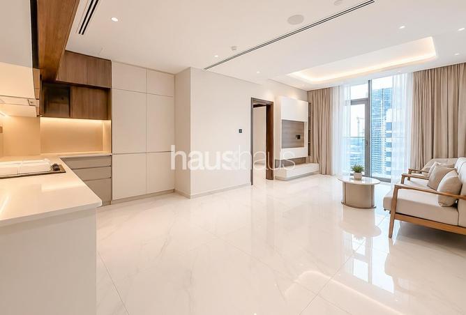 109052742 - Property Main Image