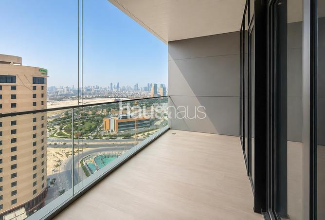 109052742 - Property Image 2