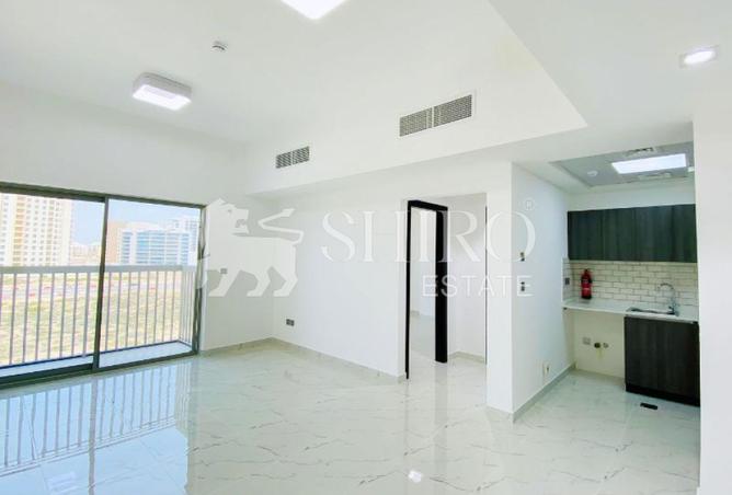 57783309 - Property Image 3