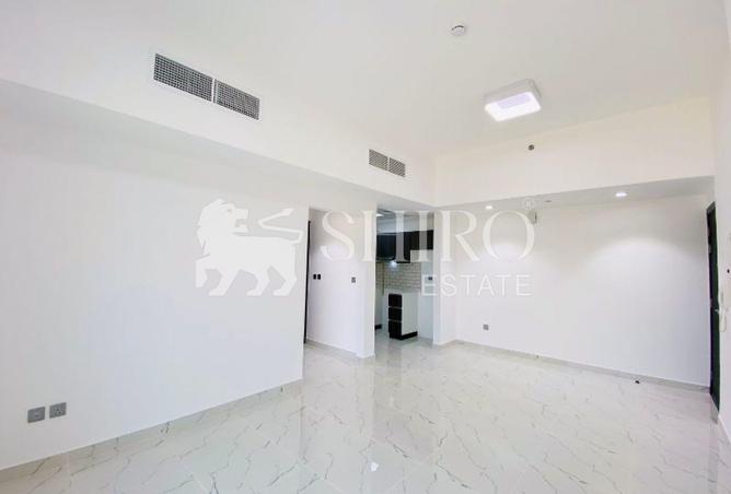 57783309 - Property Image 2