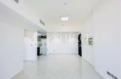 Apartment - 1 Bedroom - 2 Bathrooms for sale in Time 1 - Dubai Land - Dubai