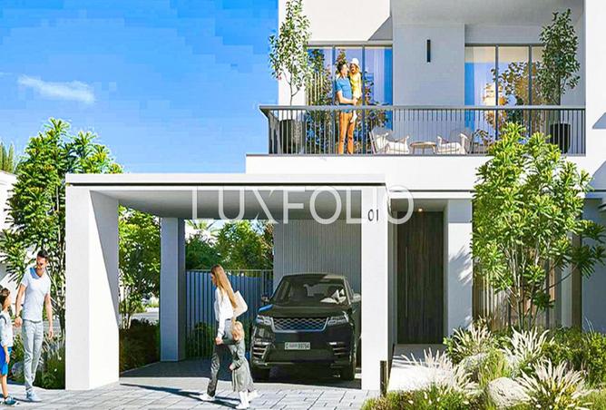 76963311 - الصورة الرئيسية للعقار