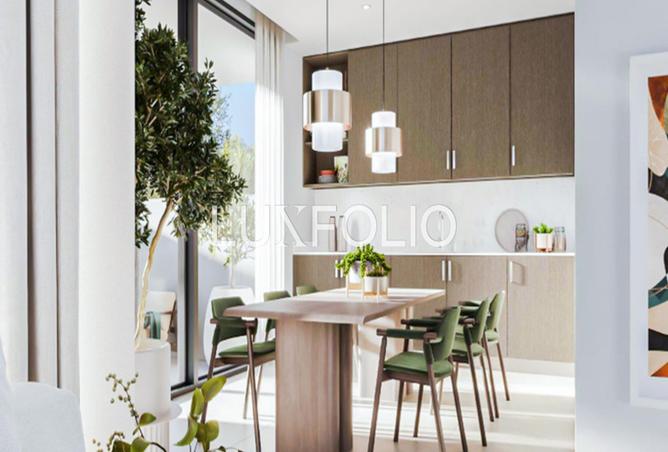 76963311 - صورة العقار 3