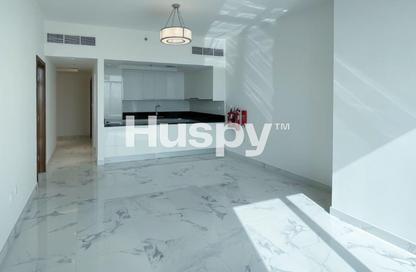 Apartment - 1 Bedroom - 1 Bathroom for rent in Amna - Al Habtoor City - Business Bay - Dubai Apartment - 1 Bedroom - 1 Bathroom for rent in Amna - Al Habtoor City - Business Bay - Dubai
