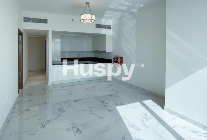 80693800 - صورة العقار 2