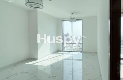 Apartment - 1 Bedroom - 1 Bathroom for rent in Amna - Al Habtoor City - Business Bay - Dubai Apartment - 1 Bedroom - 1 Bathroom for rent in Amna - Al Habtoor City - Business Bay - Dubai