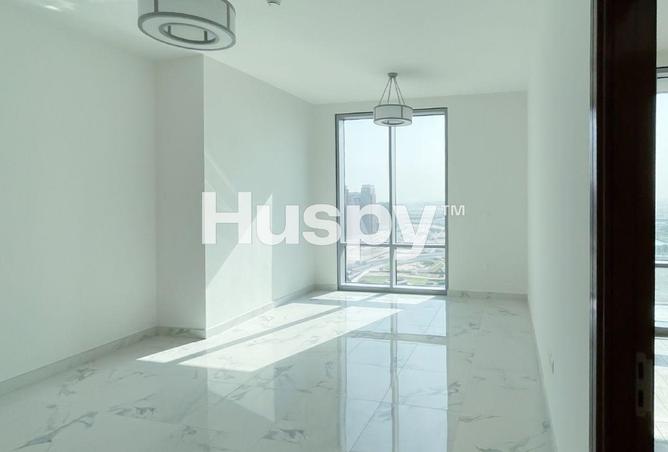 80693800 - صورة العقار 3