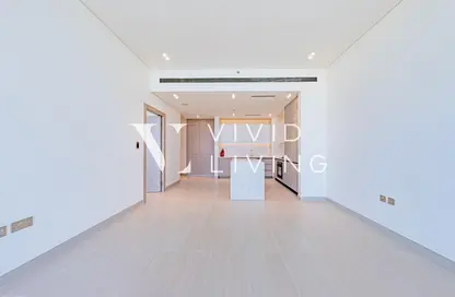 Apartment - 1 Bedroom - 2 Bathrooms for rent in Binghatti Apex - District 10 - Jumeirah Village Circle - Dubai Apartment - 1 Bedroom - 2 Bathrooms for rent in Binghatti Apex - District 10 - Jumeirah Village Circle - Dubai