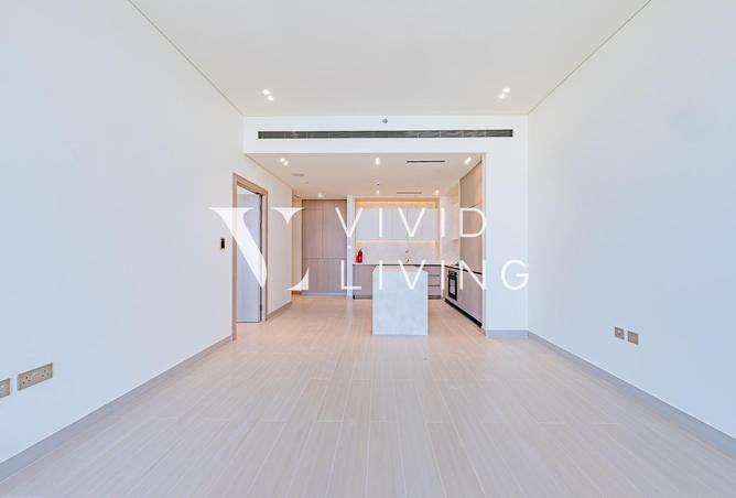 91351320 - Property Main Image